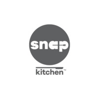 Snap Kitchen icon