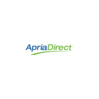 ApriaDirect icon