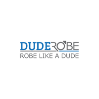 Duderobe icon