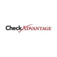 Check Advantage icon