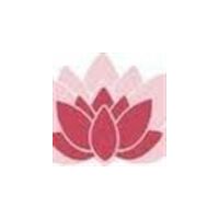 Pink Lotus icon