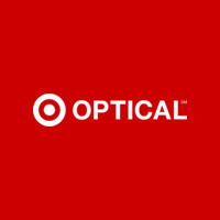 Target Optical icon