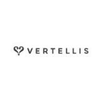 VERTELLIS icon