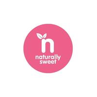 Naturally Sweet Products icon