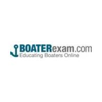 BoaterExam icon