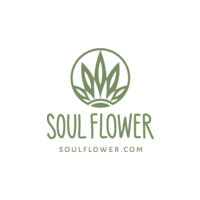 Soulflower icon