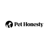 Pet Honesty icon