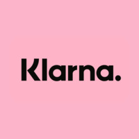 Klarna icon
