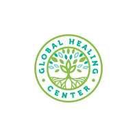 Global Healing Center icon
