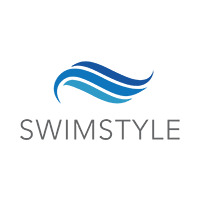 SWIMSTYLE icon