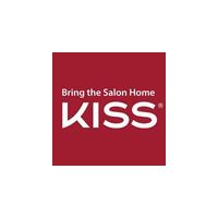 KISS Beauty Products icon