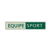 Equipe Sport icon