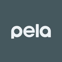 Pela Case icon