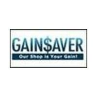 Gainsaver icon