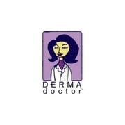 Dermadoctor icon
