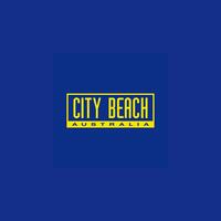 City Beach AU icon