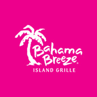 Bahama Breeze icon