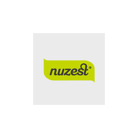 nuzest icon