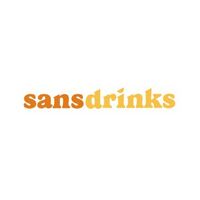 Sans Drinks icon