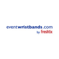 Eventwristbands icon