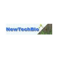newtechbio icon