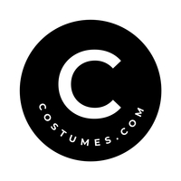 Costumes icon