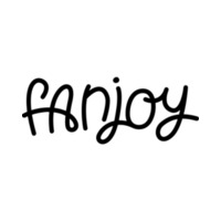 Fanjoy icon