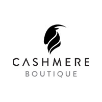 Cashmere Boutique icon