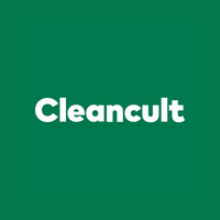 Cleancult icon