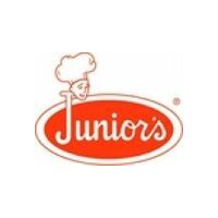 Juniors Cheesecake icon