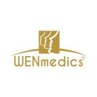WENmedics icon