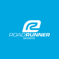 Road Runner Sports icon