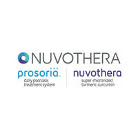 Prosoria & Nuvothera icon