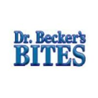 Dr. Becker's Bites icon