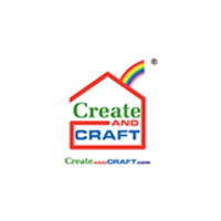 Create and Craft icon