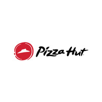 Pizza Hut Australia icon