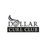 Dollar Curl Club icon