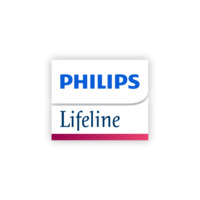 Philips Lifeline icon