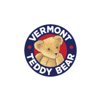Vermont Teddy Bear icon
