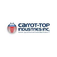 Carrot-Top Industries Inc. icon