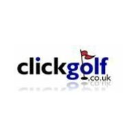 Clickgolf UK icon