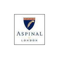 Aspinal of London icon