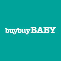 Buy Buy Baby icon