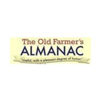 The Old Farmer's Almanac icon