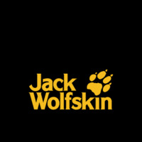 Jack Wolfskin icon