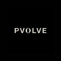 Pvolve icon