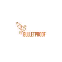 Bulletproof icon