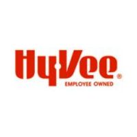 Hy-Vee icon
