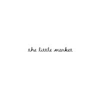 The Little Market icon
