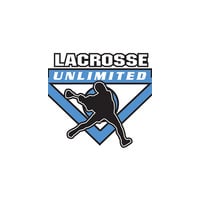 Lacrosse Unlimited icon